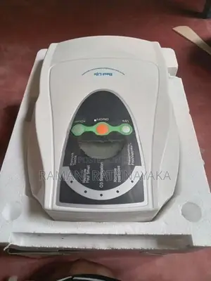 Fruit Sterilizer Machine