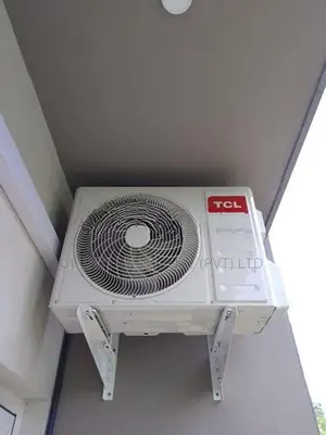 12000btu TCL SMART INVERTER