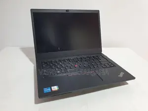 Lenovo Thinkpad 11th Gen i5