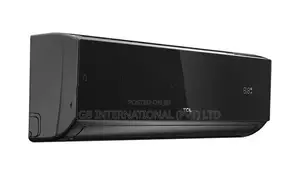 12000BTU TCL inverter Brand New Ac