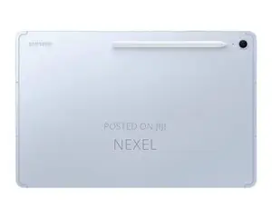 Samsung Galaxy tab S10 Lite 8/256