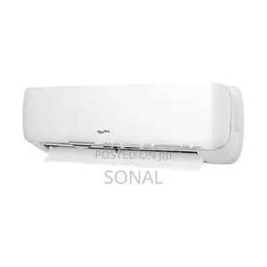Hisense 9000BTU Smart Inverter Air Conditioner K Series