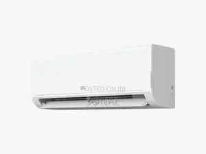 TCL 12000BTU Non-inverter Air Conditioner SaveIN Series