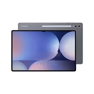 Samsung Galaxy Tab S10 Fe Plus 8/128