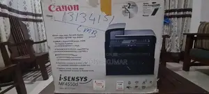 Canon Printer