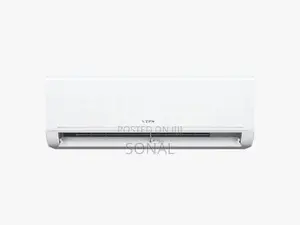 TCL 12000BTU Non-inverter Air Conditioner SaveIN Series