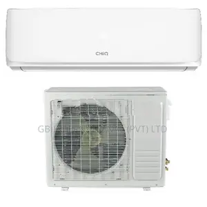 24000BTU Comfri Inverter Brand New AC
