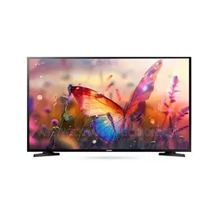 New Samsung 32" Non Smart LED TV - UA32N4010