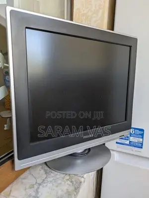 Philips 24 inch LCD Tv