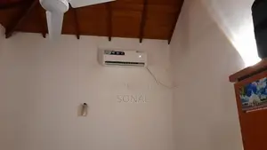 TCL 12000BTU Smart T-AI Inverter Air Conditioner BreezeIN Series