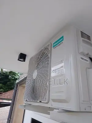 18000 BTU Hisense Inverter AC