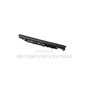 HP JC04 Laptop Battery