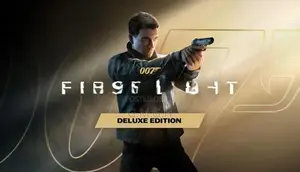 Pc Games Soft Copy Dvd