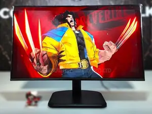 Acer EK271 27" Inch 144Hz IPS HDMI Frameless Gaming Monitor