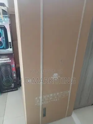 Samsung 250 L Invertor Fridge -Rt40