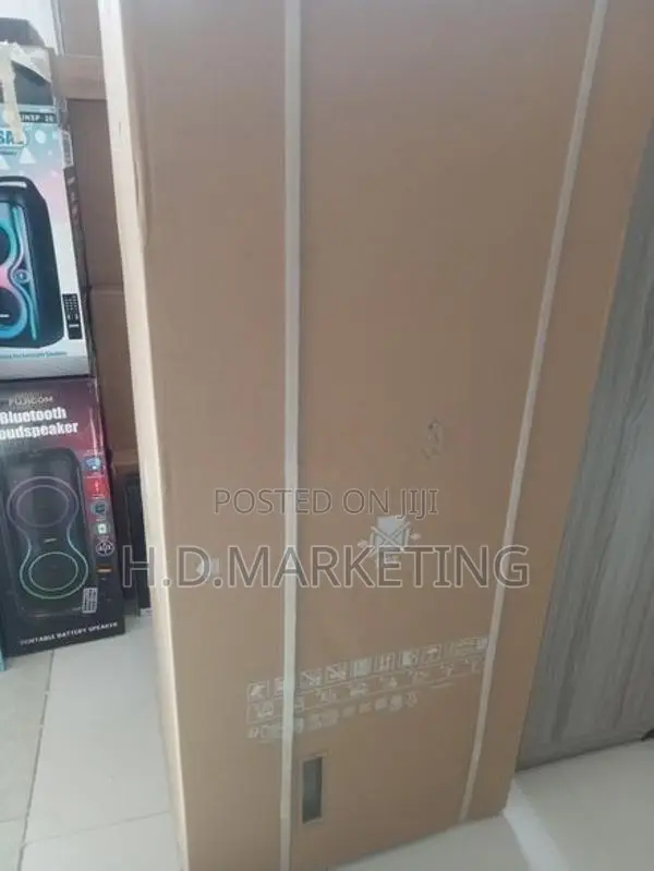 Samsung 250 L Invertor Fridge -Rt40