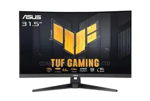 Asus TUF Gaming VG279QE5A 27″ FHD IPS 146HZ Monitor