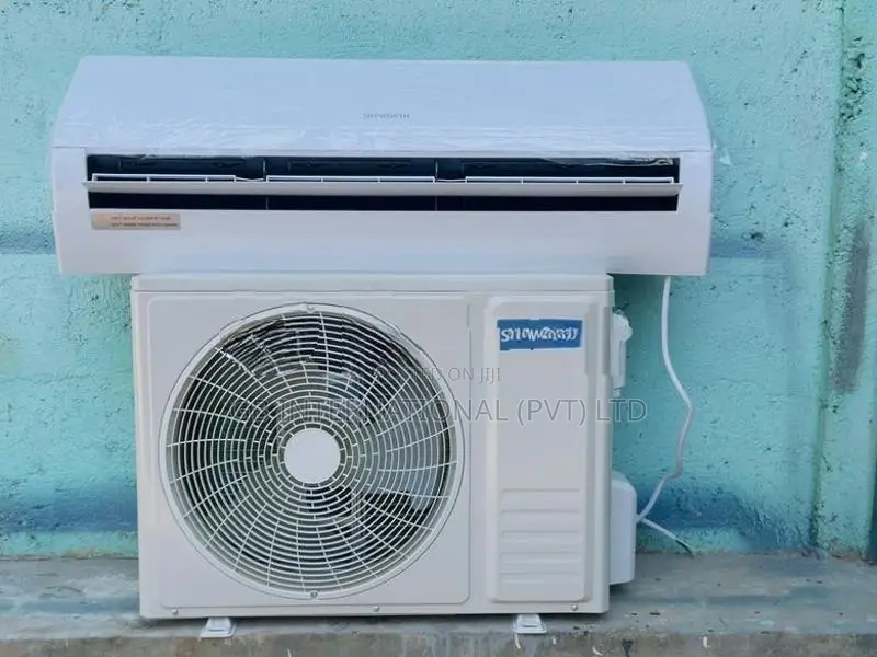 Airconditioner Non Inverter (New) Galle Skyworth Brand