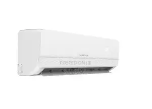 KONKA 24000BTU Inverter Air Conditioner