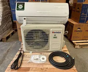 12000BTU Westair Inverter AC