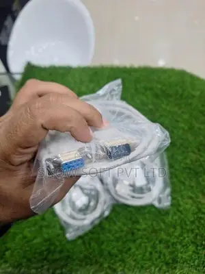 Serial Cable