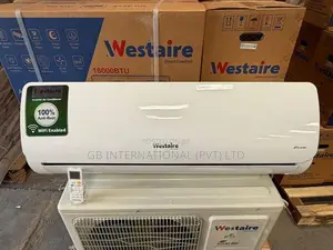 12000BTU Westair Inverter AC