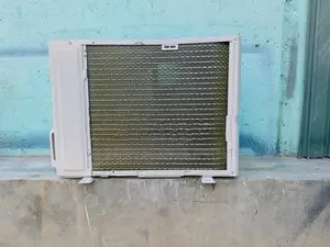 Skyworth Non Inverter AC (New) 2026
