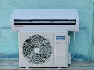 Non Inverter Airconditioner (New) Skyworth Brand
