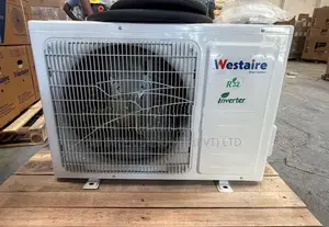 12000BTU Westair Inverter AC