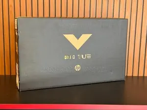 HP Victus RTX 3050 6GB | 16GB Ram Core i5-13th Gen H Processor 144Hz