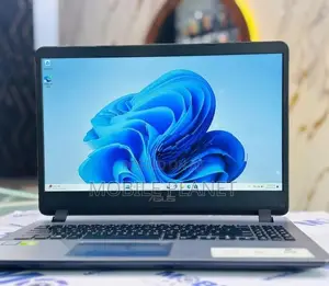 ASUS VIVOBOOK 15 INTEL CORE I5 8TH GEN 8GB RAM 128GB SSD, 1TB HDD