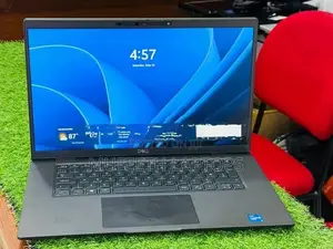 Dell Slim i5 11Gen 16/256GB 15.6”FHD IPS