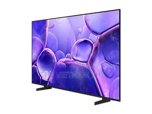 Samsung 85 inch U8000F Crystal UHD 4K Smart TV