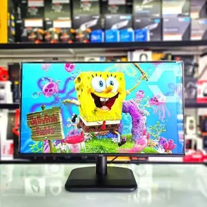 Acer EK271 27" Inch 144Hz IPS HDMI Frameless Gaming Monitor