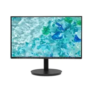 Acer Vero Series CB272 P6bmiprx 27" Inch144Hz Full HD IPS Monitor NEW
