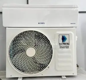 24000BTU COMFRI INVERTER AC