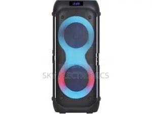 Party speaker TSMS -12120