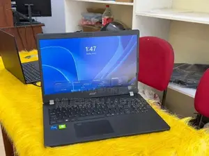 Acer i5 11Gen 8/256GB 15.6”FHD NViDIA VGA