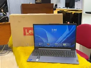 Lenovo i5 13Gen H Processor 16/512GB 15.6”FHD