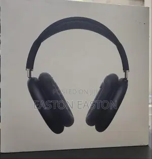 Apple AirPods Max
