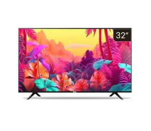 New Abans 32" HD LED TV L32T1 - 31889