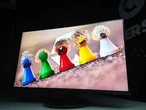 Acer Vero Series CB272 P6bmiprx 27" Inch144Hz Full HD IPS Monitor NEW