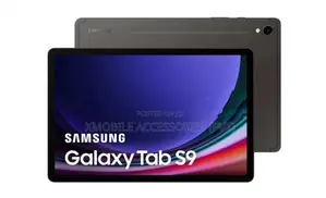 Galaxy S9 12/256