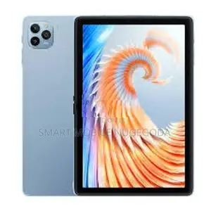Oscal Pad 9 4GB/128GB