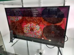 SGL 32 LED TV