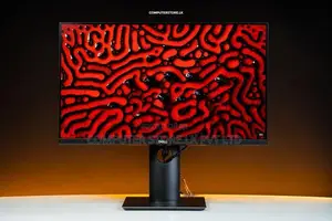 Dell P2319H 23" Inch IPS Frameless Full HD HDMI Used Monitor