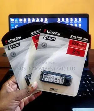 Sata SSD M.2 NGFF 2280- 2TB