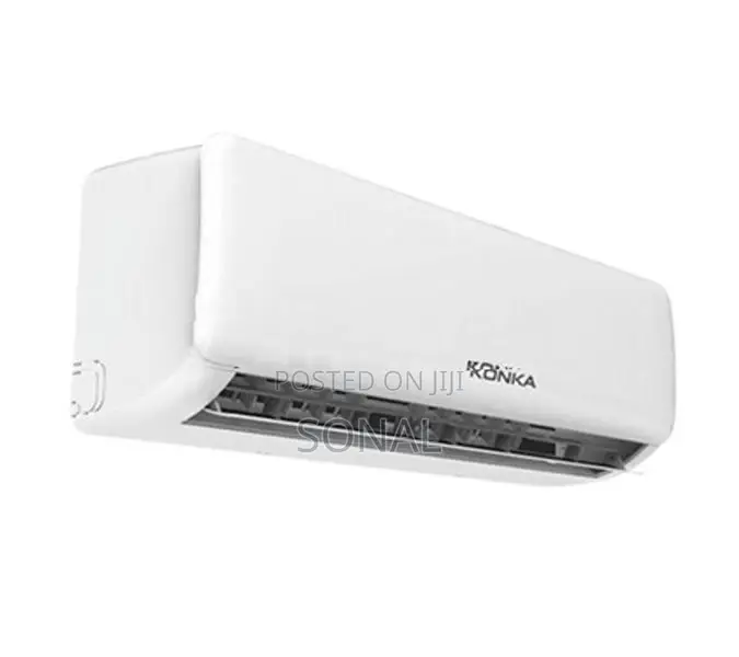 Konka 18000BTU Non-Inverter Air Conditioner