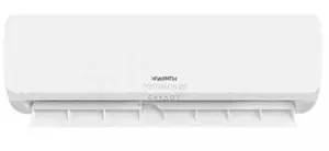 Skyworth 12000BTU Inverter R32 Air Conditioner - SMVC12B-2A2A3NB