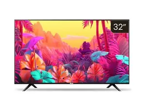 Abans 32" Led tv
